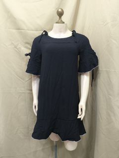 (Category: ) located in . Submitted by mrlfashion23 (Listing ID 1468589283, Image 1). Description: .