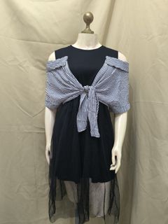 (Category: ) located in . Submitted by mrlfashion23 (Listing ID 1468590411, Image 1). Description: .