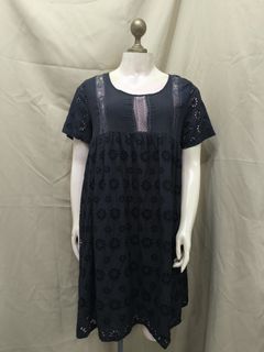 (Category: ) located in . Submitted by mrlfashion23 (Listing ID 1468590538, Image 1). Description: .