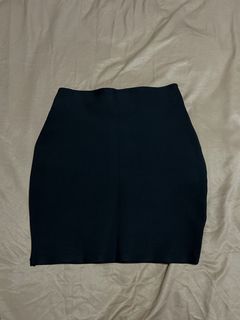 (Category: ) located in . Submitted by my.serendipithrift (Listing ID 1468587992, Image 1). Description: .