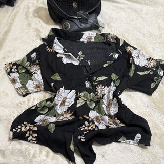 (Category: ) located in . Submitted by bellita_05 (Listing ID 1468565285, Image 1). Description: .
