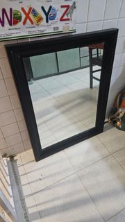 (Category: ) located in . Submitted by ajt00 (Listing ID 1468608373, Image 1). Description: .