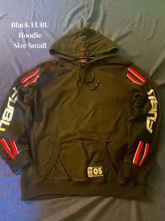 (Category: ) located in . Submitted by jncthriftshop (Listing ID 1468627819, Image 1). Description: .