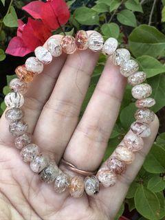 (Category: ) located in . Submitted by selling_low_by_bella_ben (Listing ID 1468608104, Image 1). Description: .