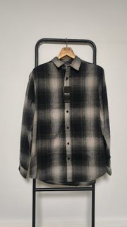 (Category: ) located in . Submitted by mljf86 (Listing ID 1468668679, Image 1). Description: .
