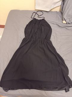 (Category: ) located in . Submitted by j.styles (Listing ID 1468677568, Image 1). Description: .