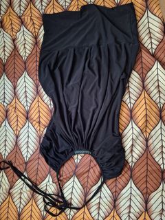 (Category: ) located in . Submitted by bitna44 (Listing ID 1468562535, Image 1). Description: .