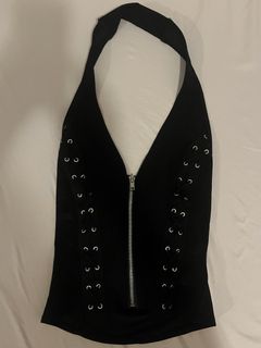 (Category: ) located in . Submitted by vees.shop (Listing ID 1468684411, Image 1). Description: .