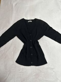 (Category: ) located in . Submitted by my.serendipithrift (Listing ID 1468588772, Image 1). Description: .