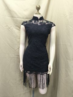 (Category: ) located in . Submitted by mrlfashion23 (Listing ID 1468590749, Image 1). Description: .