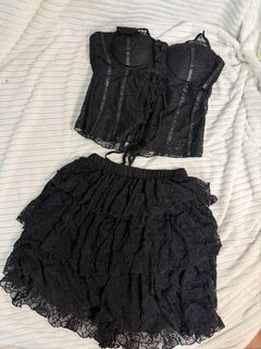 (Category: ) located in . Submitted by kianapreloves (Listing ID 1468592425, Image 1). Description: .