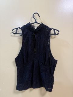 (Category: ) located in . Submitted by shoprory (Listing ID 1468595323, Image 1). Description: .
