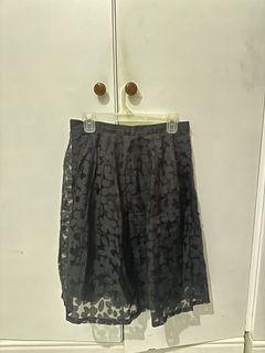 (Kategori: ) berada di . Dikirim oleh goodthingsby (ID iklan 1468556367, Gambar 1). Deskripsi: .