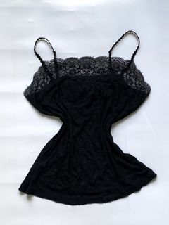 (Category: ) located in . Submitted by petalfinds_ (Listing ID 1468551375, Image 1). Description: .