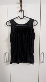 (Category: ) located in . Submitted by cycledclosett (Listing ID 1468678267, Image 1). Description: .