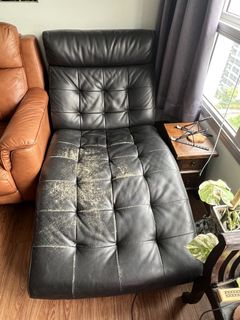 (Category: ) located in . Submitted by newber (Listing ID 1468554393, Image 1). Description: .