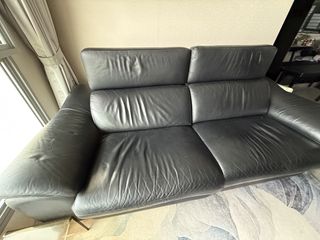 (Category: ) located in . Submitted by xdd2907 (Listing ID 1468669420, Image 1). Description: .