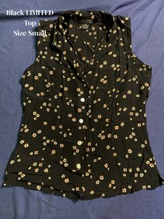 (Category: ) located in . Submitted by jncthriftshop (Listing ID 1468632499, Image 1). Description: .