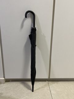 (Category: ) located in . Submitted by rit.dz (Listing ID 1468572868, Image 1). Description: .