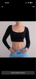 (Category: ) located in . Submitted by shopmycloset_pretty.mercy (Listing ID 1468536018, Image 1). Description: .