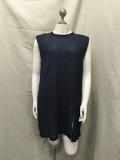 (Category: ) located in . Submitted by mrlfashion23 (Listing ID 1468589963, Image 1). Description: .