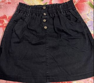 (Category: ) located in . Submitted by mhyloves21 (Listing ID 1468514238, Image 1). Description: .