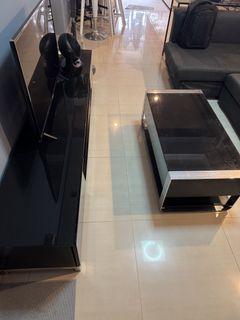 (Category: ) located in . Submitted by kalye (Listing ID 1468520165, Image 1). Description: .