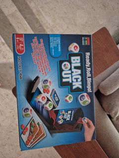 (Category: ) located in . Submitted by malagirisha16 (Listing ID 1468571085, Image 1). Description: .