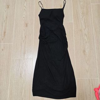 (Category: ) located in . Submitted by 3ftstore (Listing ID 1468685096, Image 1). Description: .