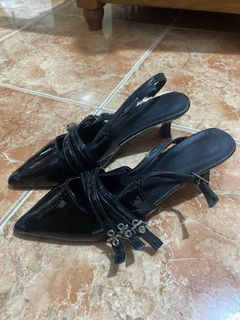 (Category: ) located in . Submitted by shans.gem (Listing ID 1468637219, Image 1). Description: .