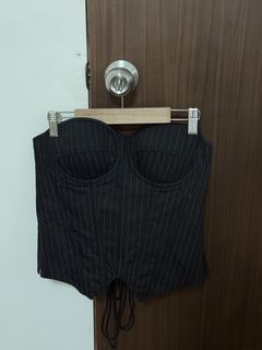 (Category: ) located in . Submitted by chstnjmc (Listing ID 1468662553, Image 1). Description: .