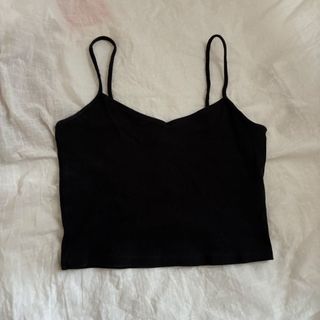 （分類：）位於 。 由 lalalaheyy 提交（商品編號 1468571982，圖片 1）。簡介： 。