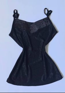 (Category: ) located in . Submitted by petalfinds_ (Listing ID 1468550924, Image 1). Description: .