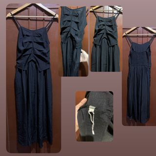 (Category: ) located in . Submitted by candyloved.luxe (Listing ID 1468530534, Image 1). Description: .