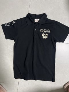 （分類：）位於 。 由 handsome0815 提交（商品編號 1468665840，圖片 1）。簡介： 。