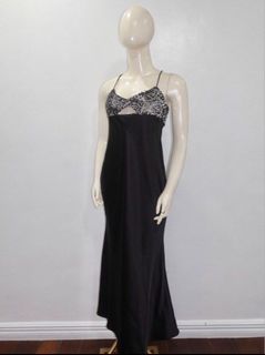 (Category: ) located in . Submitted by shoppiaholic (Listing ID 1468539652, Image 1). Description: .