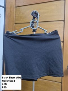 (Category: ) located in . Submitted by rein.beyaa (Listing ID 1468712116, Image 1). Description: .