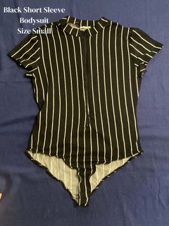 (Category: ) located in . Submitted by jncthriftshop (Listing ID 1468628856, Image 1). Description: .