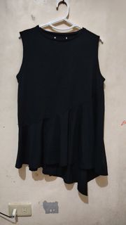 (Category: ) located in . Submitted by forthriftstorewarriors (Listing ID 1468559376, Image 1). Description: .