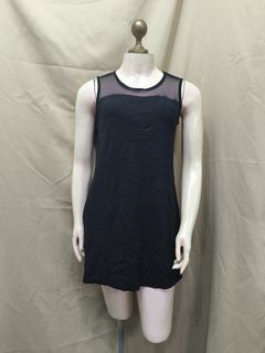 (Category: ) located in . Submitted by mrlfashion23 (Listing ID 1468590946, Image 1). Description: .