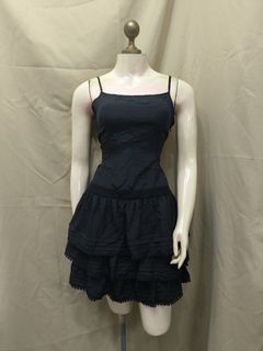 (Category: ) located in . Submitted by mrlfashion23 (Listing ID 1468588384, Image 1). Description: .