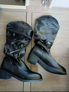 （分類：）位於 。 由 ailyn123 提交（商品編號 1468539415，圖片 1）。簡介： 。