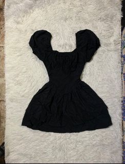 (Category: ) located in . Submitted by emmalizz (Listing ID 1468673556, Image 1). Description: .