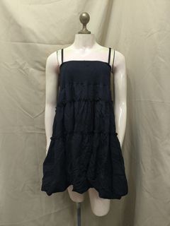 (Category: ) located in . Submitted by mrlfashion23 (Listing ID 1468588837, Image 1). Description: .