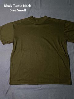 (Category: ) located in . Submitted by jncthriftshop (Listing ID 1468630347, Image 1). Description: .