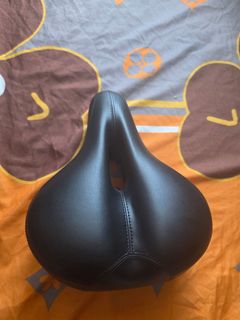 （分類：）位於 。 由 ahaah 提交（商品編號 1468502878，圖片 1）。簡介： 。