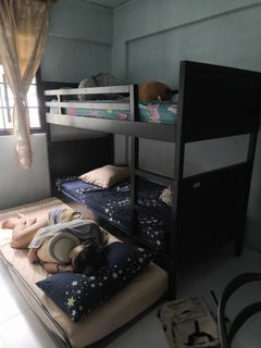 (Category: ) located in . Submitted by joanzach (Listing ID 1468525940, Image 1). Description: .