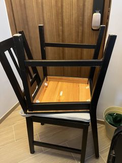 （分類：）位於 。 由 wenwl 提交（商品編號 1468519516，圖片 1）。簡介： 。