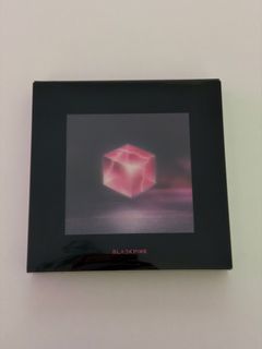 （分類：）位於 。 由 wish._ 提交（商品編號 1468582656，圖片 1）。簡介： 。