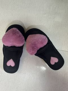 (Category: ) located in . Submitted by prettygirl_kaplaan (Listing ID 1468551721, Image 1). Description: .